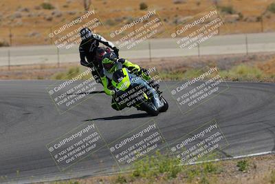 media/Jun-24-2023-2WTD (Sat) [[c7c232b220]]/Group B/Exit Front Straight/